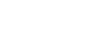 Logo Hotel Cordelia Paris